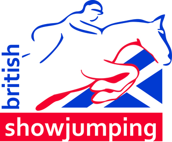 British Eventing are holding Showjumping training on grass with British Showjumping UKCC 3 Coach David Harland